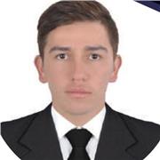 Clases de refuerzo para niños y adolecentes